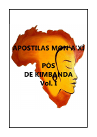 PÓ DE KIMBANDA.pdf